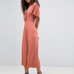 ASOS jumpsuit